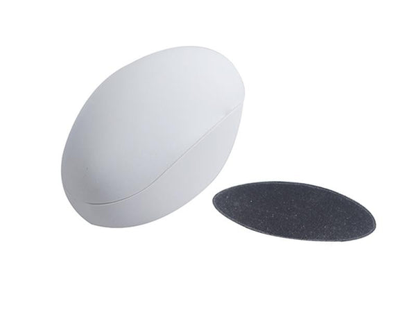 Professional Foot File Remove Dead Skin