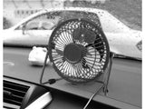 Mini USB Fan Desk Cooling Fan Portable Fan