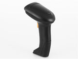 Barcode Scanner USB