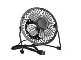 Mini USB Fan Desk Cooling Fan Portable Fan