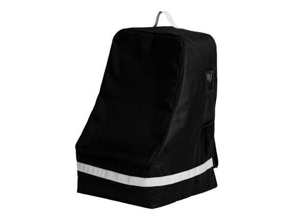 Backpack Padded Baby Car Seat Travel Bag
