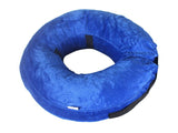 Protective Inflatable Collar for Dogs and Cats