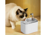 1.5L Automatic Pet Water Fountain