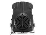 Car Heater 12V Auto Heater