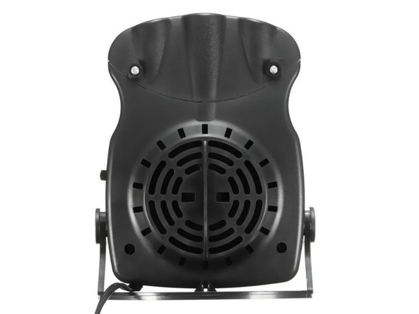 Car Heater 12V Auto Heater