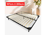 King Single Bed Frame