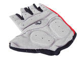 Cycling Gloves Half Finger XL