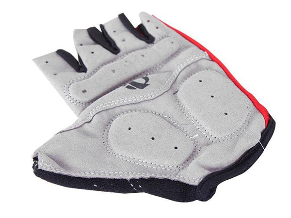 Cycling Gloves Half Finger XL