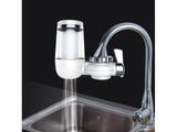 Tap Faucet Water Filter Water Purifier for Kitchen