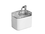 1.5L Automatic Pet Water Fountain