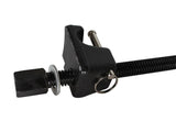 Pair of Coil Spring Compressor Tool