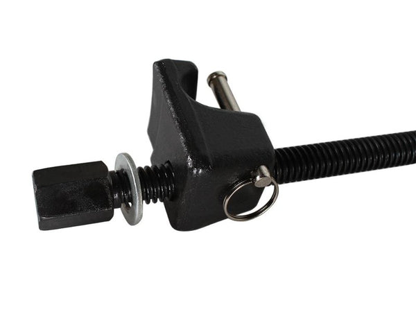 Pair of Coil Spring Compressor Tool