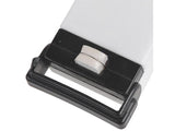 Mini Sealer Sealing Machine with Magnetic Base for Plastic Bags