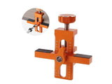 Cabinet Door Installation Positioner