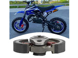 Mini Moto Clutch 47cc 49cc 2-Stroke Pocket Bike Quad ATV NZ