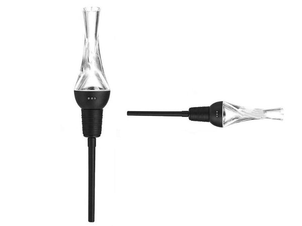 Wine Aerator Pourer Decanter Spout
