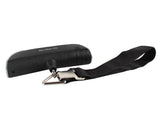 LCD Backlight Digital Luggage Scale - 50KG Max Load