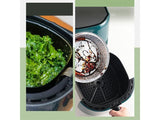 50PCS Air Fryer Paper Liner