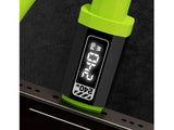 240W Type-C Charging Cable 1.5M