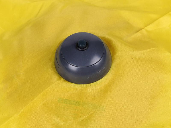 Undercover Mouse - Spinning Moving Chasing Cat Toy