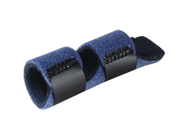 Adjustable Trigger Finger Splint Brace Pain Relief