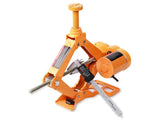 Electric Car Jack Set 3 Ton Lift Jack Set