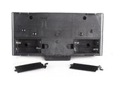2-Deck Automatic Card Shuffler for Poker & Games