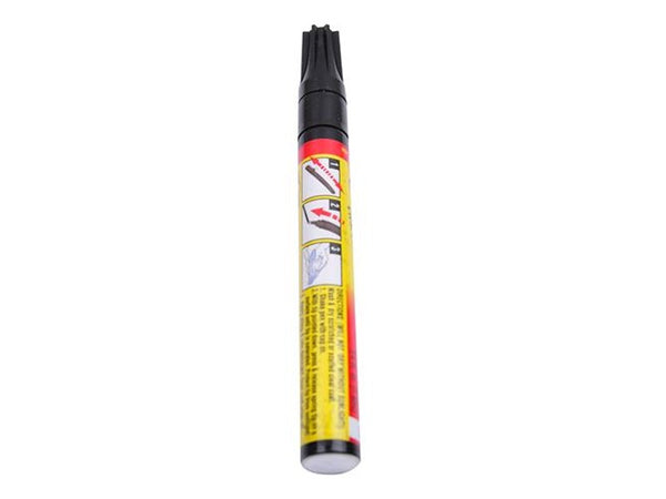 Pro Car Scratch/Paint Fix Pen