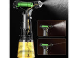 Electric Oil Sprayer
