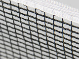 Portable Folding Table Tennis Net