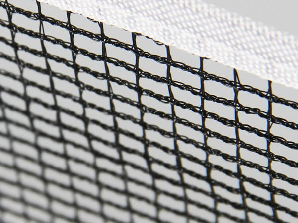 Portable Folding Table Tennis Net