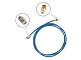 PTFE Teflon Tube Kit