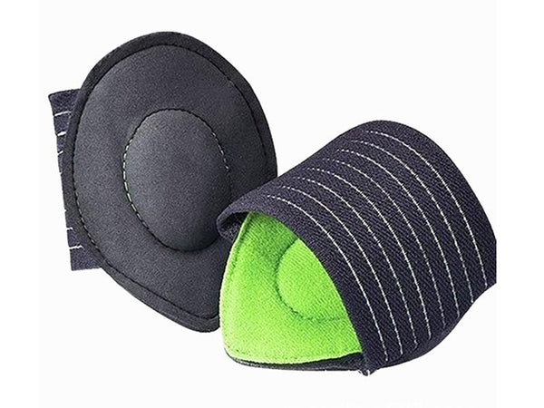 Strutz Cushioned Arch Supports 1 Pair