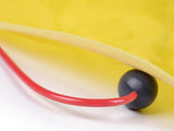 Undercover Mouse - Spinning Moving Chasing Cat Toy