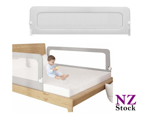 Bed Rail Bedrail Baby Safety Guard