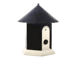 Dog Ultrasonic Stop Bark Barking Control System