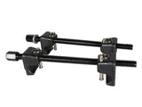 Pair of Coil Spring Compressor Tool