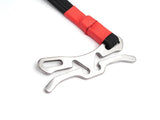 Medical Emergency First-Aid Tourniquet
