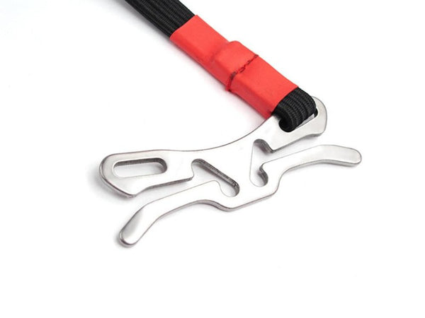 Medical Emergency First-Aid Tourniquet