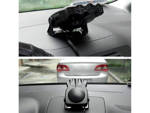Car Heater 12V Auto Heater