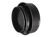 3 Piece Set Springform Round Baking Cake Pan Set