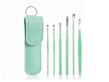 Ear Wax Removal Cleaner Kit