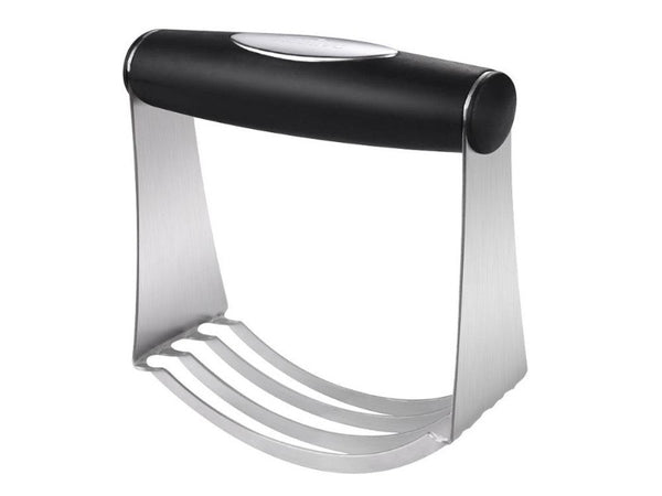 Stainless Steel Pastry Dough Blender Baking Tool