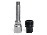 Bike Bicycle Crank Puller Remover