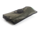 20L Portable Solar Camping Shower Bag Heating Water Pouch