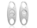 Stainless Steel Cigar Cutter