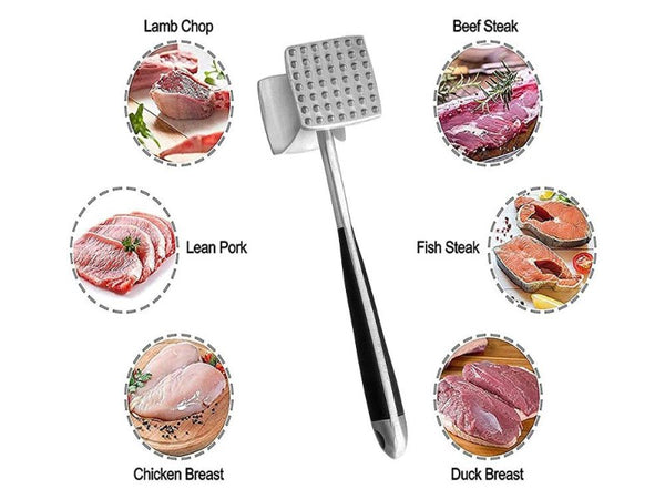 Meat Tenderiser