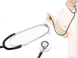 Professional Stethoscope Dual Head