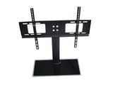 55 Inch TV Stand
