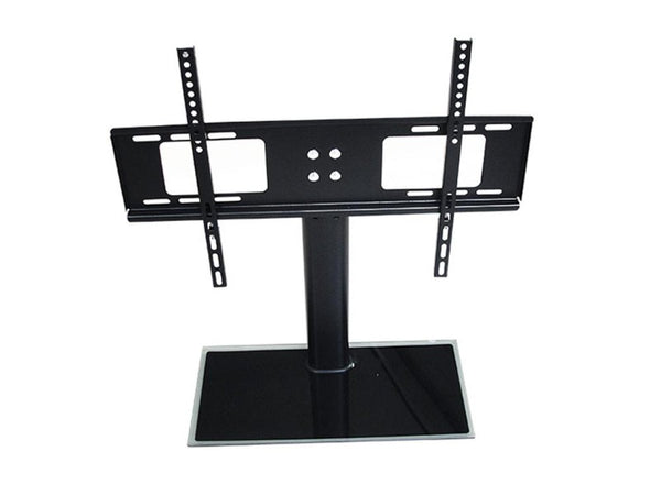 55 Inch TV Stand